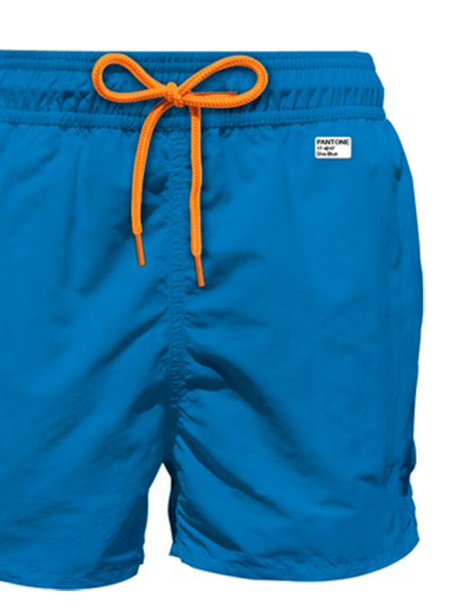 d774d525-141a-4f63-a4f0-4af1fe98af82_3b75a63b-ee68-46dc-b19c-1f667a2b7c68.jpg