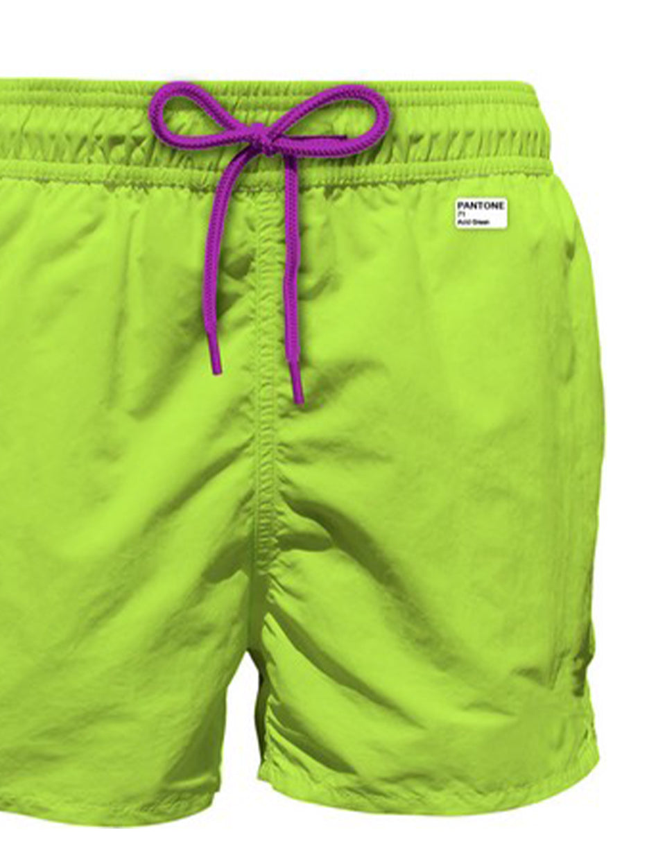 e0c44970-5101-4e1f-af16-b730021af58c_5a25929a-494c-4dea-a969-663763d28cb8.jpg