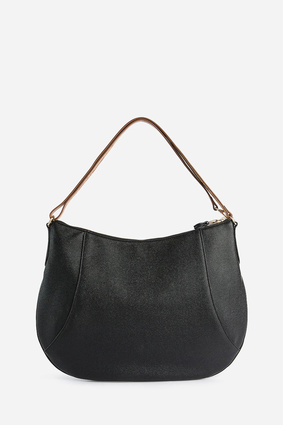 Γυναικεία τσάντα δερμάτινη Alviero Martini - LLD16-5211-0001