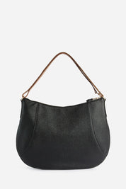 Γυναικεία τσάντα δερμάτινη Alviero Martini - LLD16-5211-0001