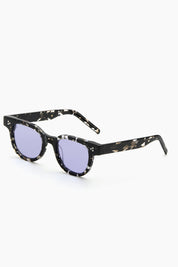 Γυαλιά ηλίου Legacy Arctic Tortoise / Violet AKILA