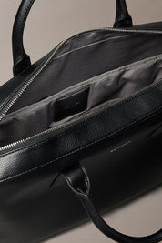 Ανδρική τσάντα ταχυδρόμος/laptop Calvin Klein -  LV04D3157GUB1